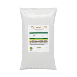 Caramino'N