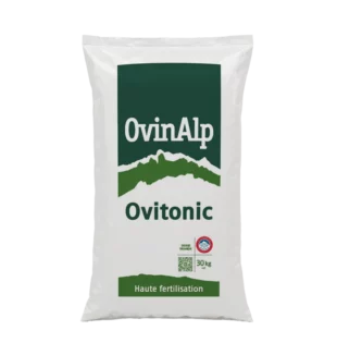 Ovitonic