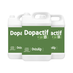 DOPACTIF