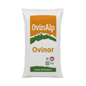 Ovinor