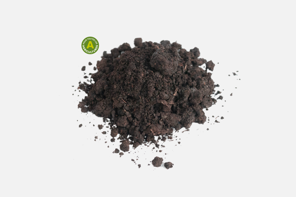 Volhumic