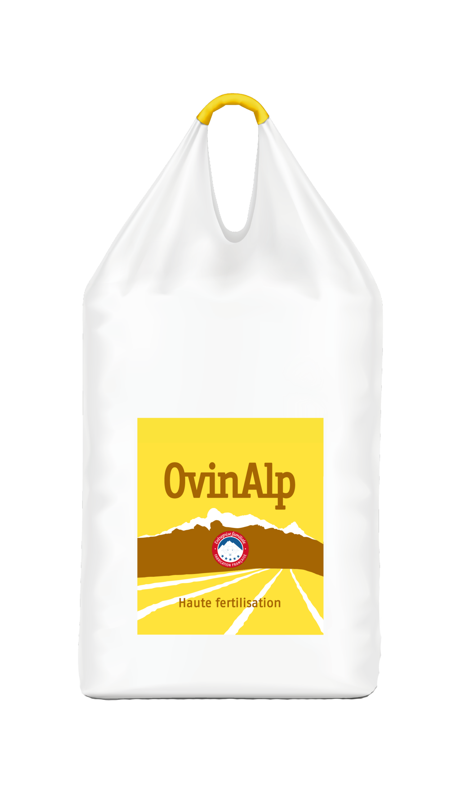 A6up