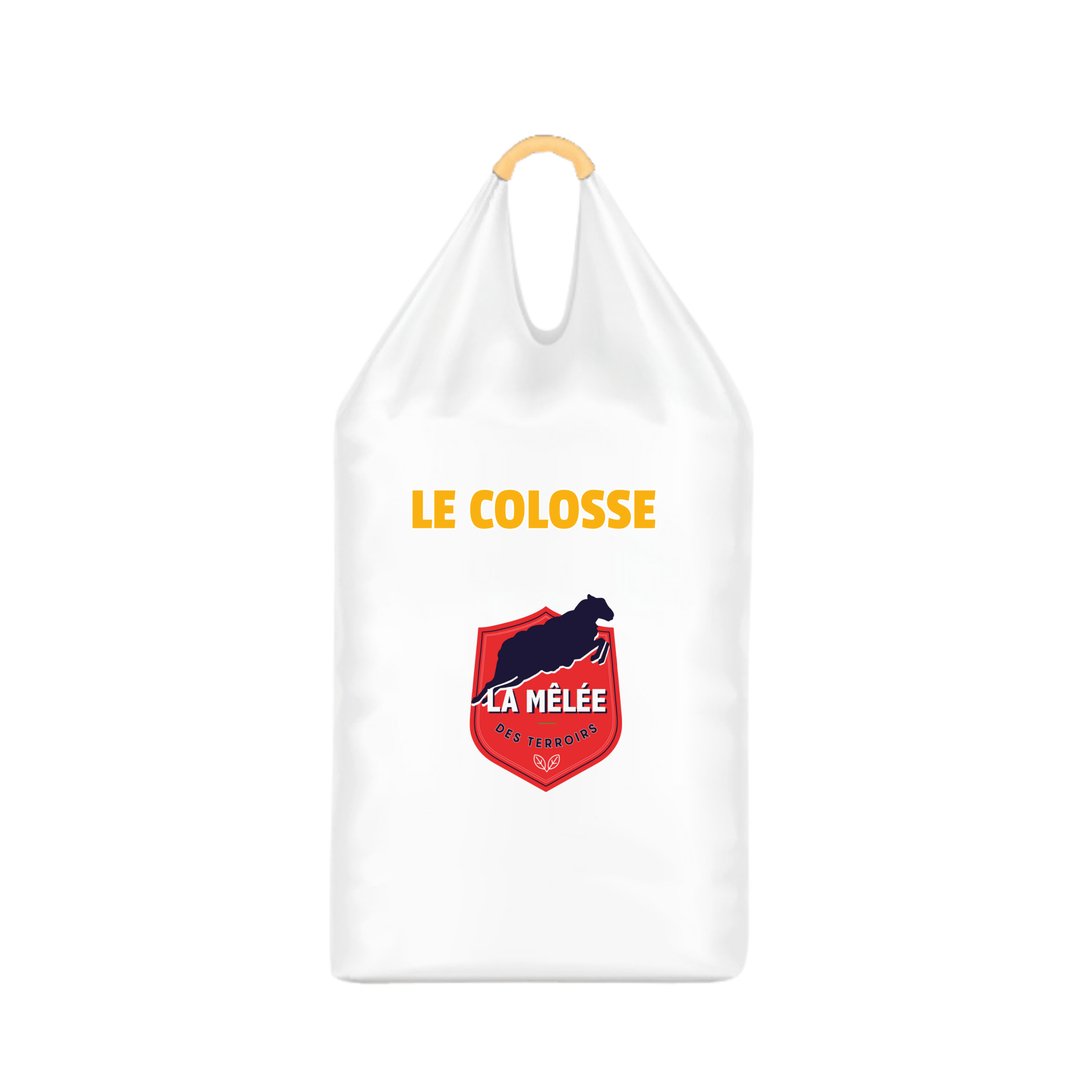 COLOSSE 5-1-8 SK +3