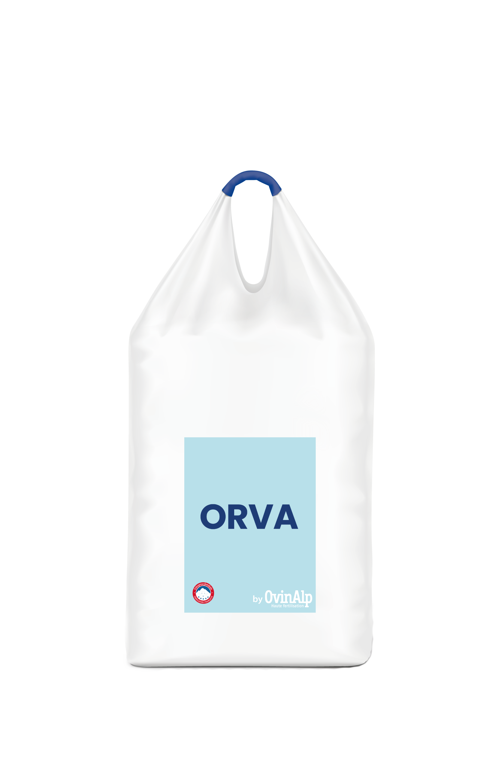 ORVA 5-2-7 + 2 SK UAB – Image 2