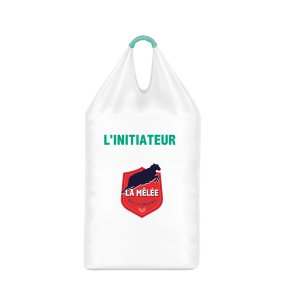 INITIATEUR