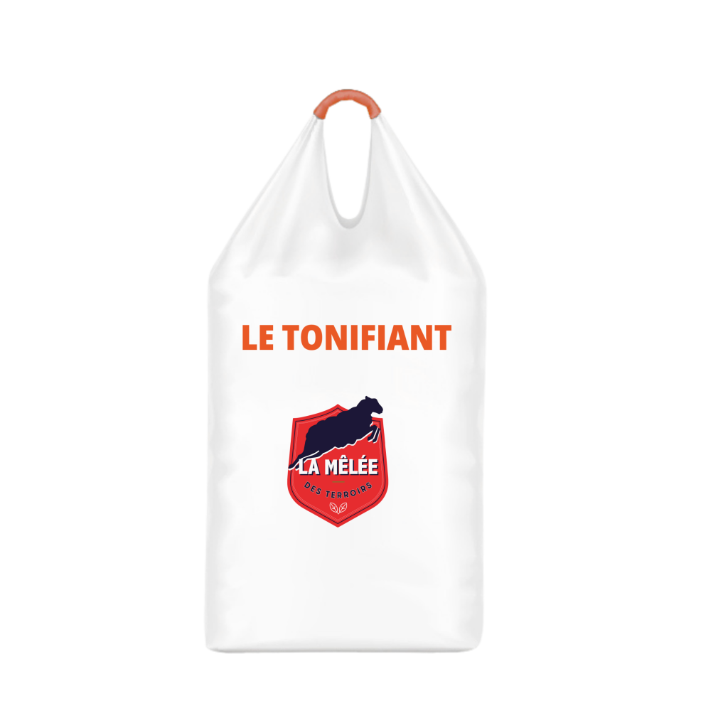 TONIFIANT